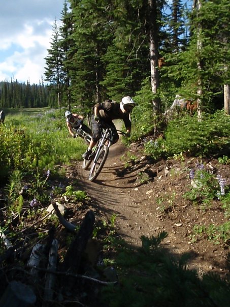 Whistler Bike Co | Marketplace Shopping Centre, 4370 Lorimer Rd #137, Whistler, BC V8E 1A6, Canada | Phone: (604) 938-9511