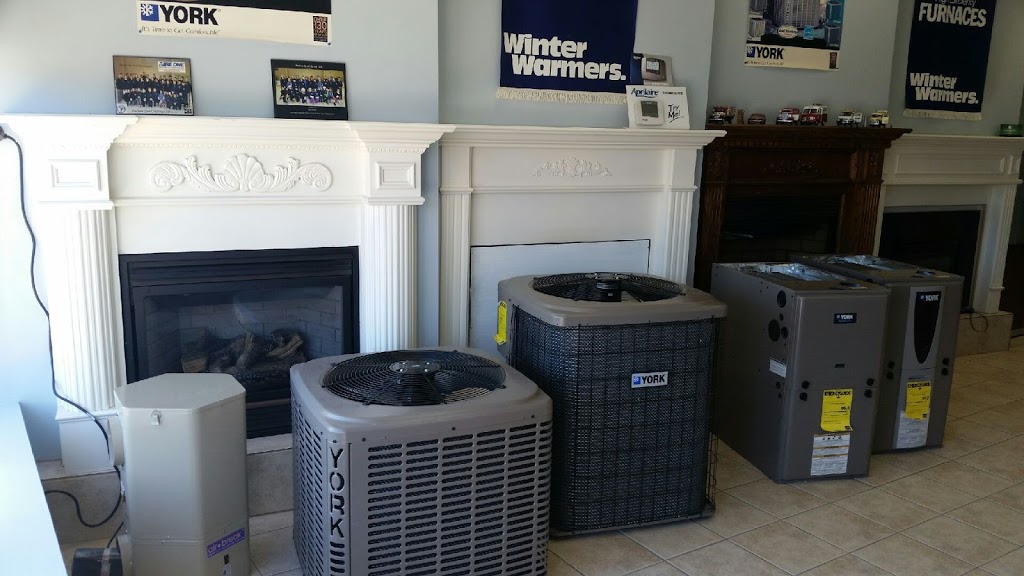 Aire One East Heating & Cooling | 1910 Dundas St E #117, Whitby, ON L1N 2L6, Canada | Phone: (905) 576-7600