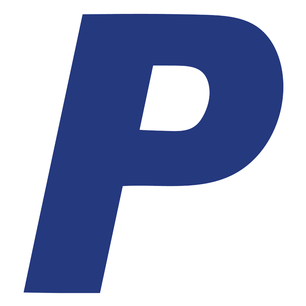 Powerline Logistics | 690 Fountain St N, Cambridge, ON N3H 4R7, Canada | Phone: (519) 650-1200