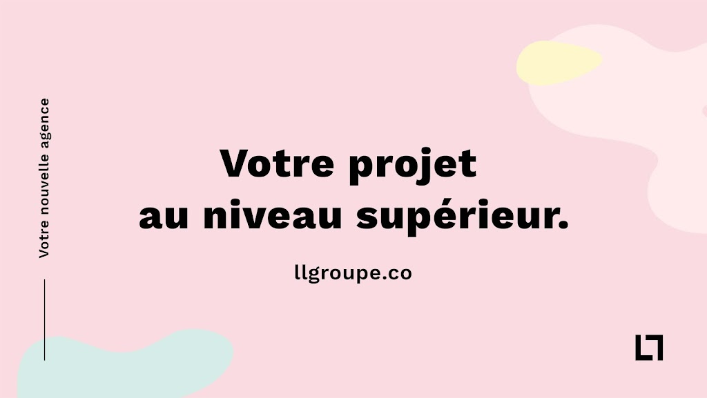 LL groupe | 2051 Rue St Jean Baptiste, LAncienne-Lorette, QC G2E 1R6, Canada | Phone: (450) 421-0660