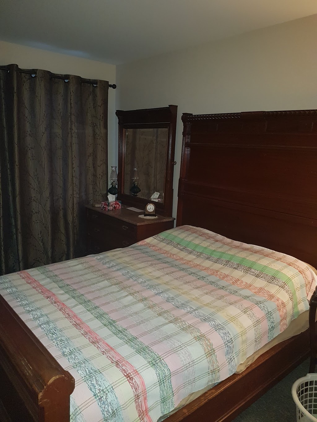 Parc Sainte-Marie | Rue la Fontaine, Montréal, QC H2K 4P9, Canada | Phone: (450) 923-6311