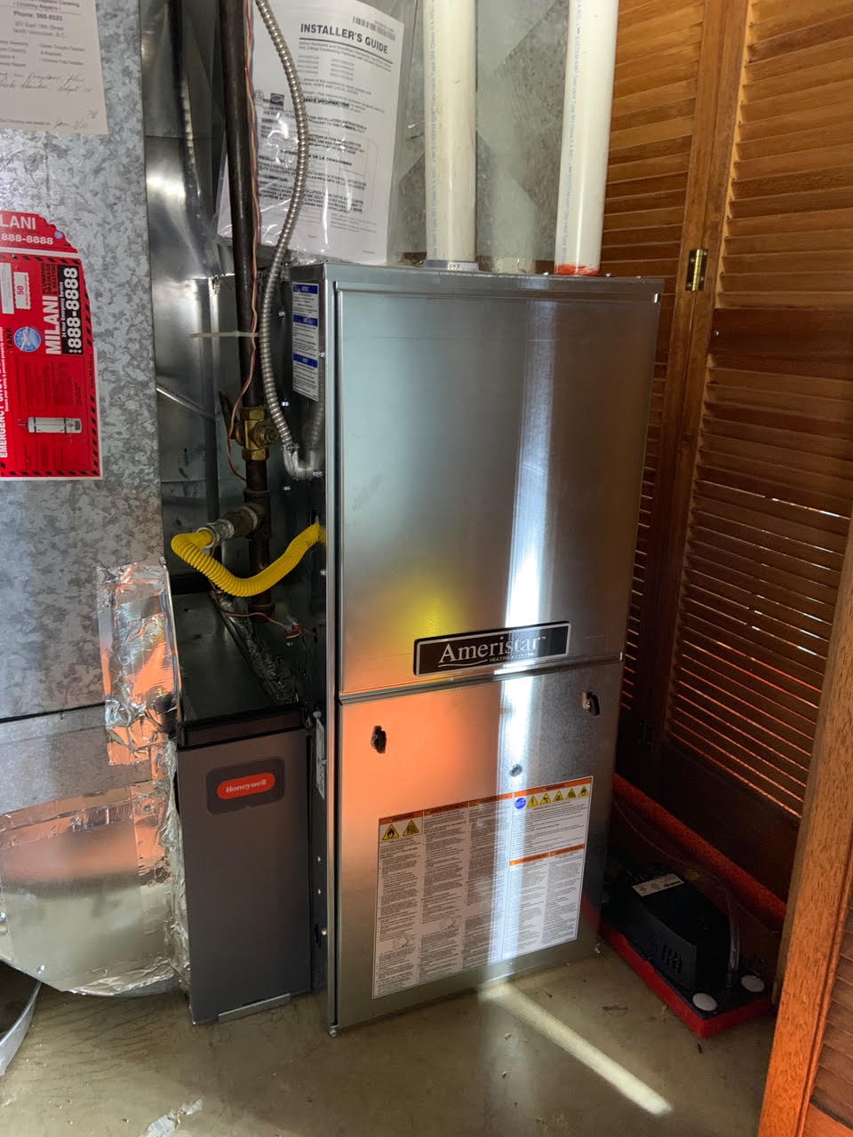 Global Plumbing & Heating - Toilet Repair | Drain Cleaning | Wat | 6430 Bruce St, West Vancouver, BC V7W 2G6, Canada | Phone: (604) 721-6075