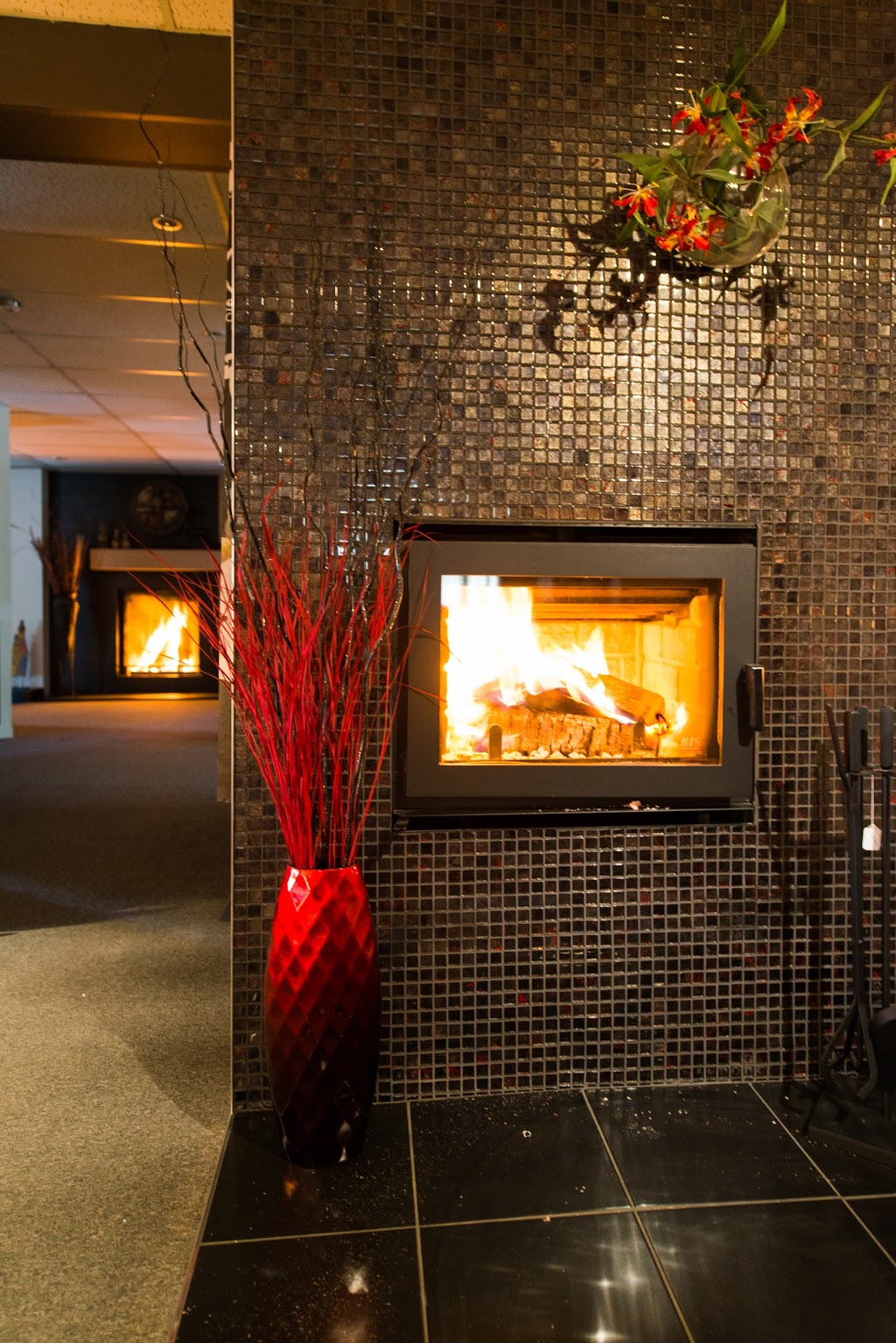 LAttisée | 4175 Chemin de Chambly, Saint-Hubert, QC J3Y 3M5, Canada | Phone: (450) 445-0041