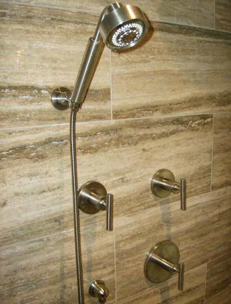 Mariner Mechanical Ltd. | 11700 Sarcee Trail NW #80111, Calgary, AB T3R 0B2, Canada | Phone: (403) 239-6890