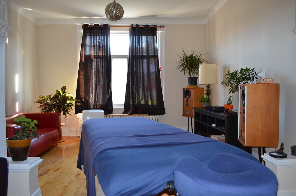 Carl MassoMobile | 1966 Rue du Skieur, Sainte-Adèle, QC J8B 1Y8, Canada | Phone: (438) 869-6009