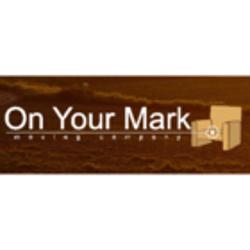 On Your Mark | 78 Hidden Hills Rd NW, Calgary, AB T3A 5Y2, Canada | Phone: (403) 466-0619