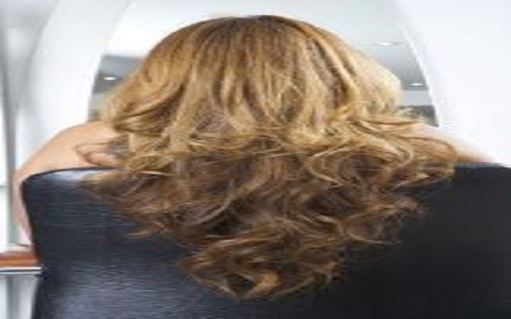 Rare Hair | 2845 William St, Cheektowaga, NY 14227, USA | Phone: (716) 894-4032