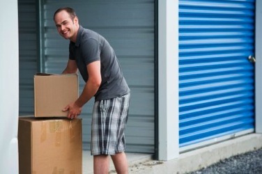 Old Times Storage | 5104 53 Ave, Wetaskiwin, AB T9A 0Y8, Canada | Phone: (780) 352-3529