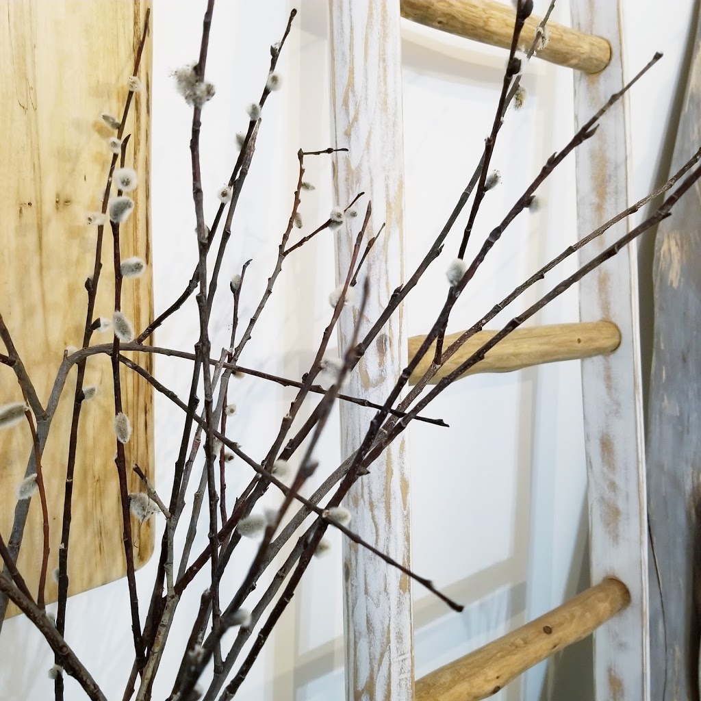Oliver Wood Designs | 716612 W Back Line, Holland Centre, ON N0H 1R0, Canada | Phone: (226) 668-8487
