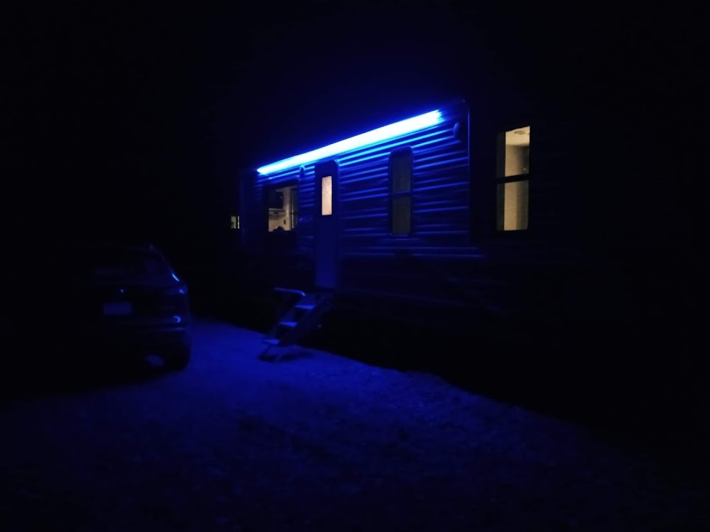 Ravens Rest RV and Campground | 2153 Highway #336, Upper Stewiacke, NS B0N 2P0, Canada | Phone: (902) 890-2209