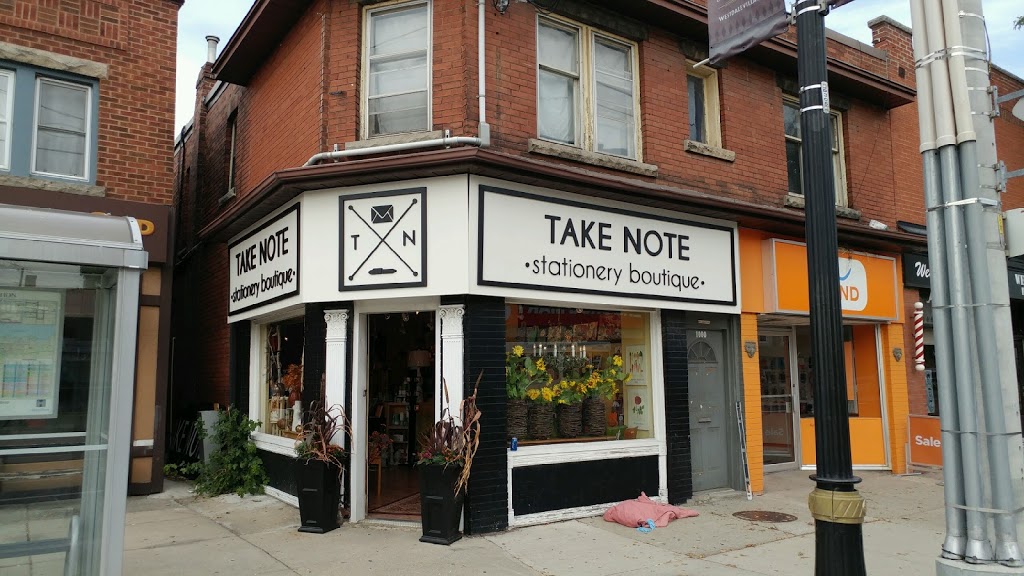 Custom Sign Lab | 4696 Christie Dr, Beamsville, ON L0R 1B1, Canada | Phone: (905) 658-0359
