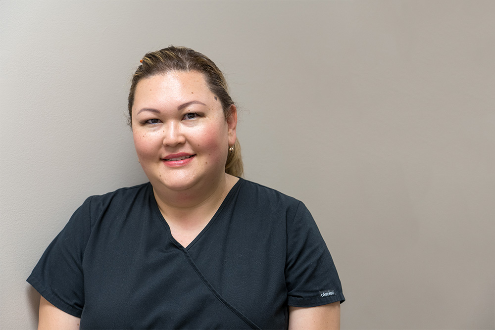 Cawthra Dental | 704 Burnhamthorpe Rd E, Mississauga, ON L4Y 2X3, Canada | Phone: (905) 279-9998