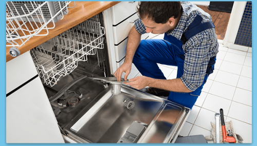 Service Retech Inc | 7130 Rue des Gaspareaux, Terrebonne, QC J7M 0E7, Canada | Phone: (514) 994-2736