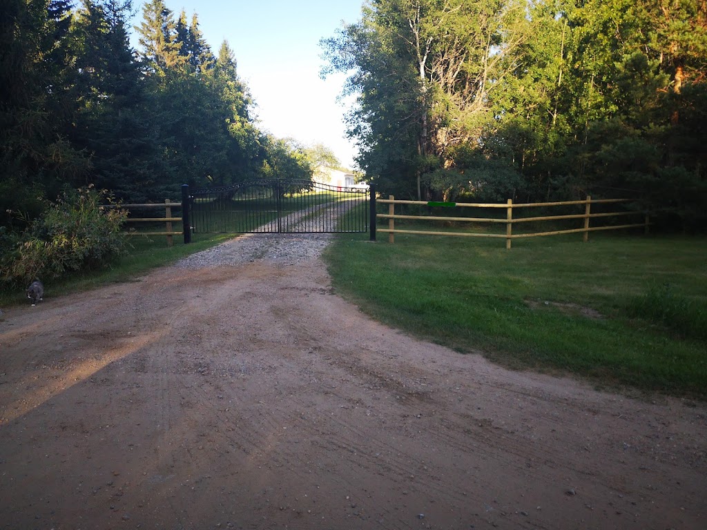 Wild West Fencing | 220077, Township Rd 81, Lethbridge, AB T1K 8G5, Canada | Phone: (403) 382-7013