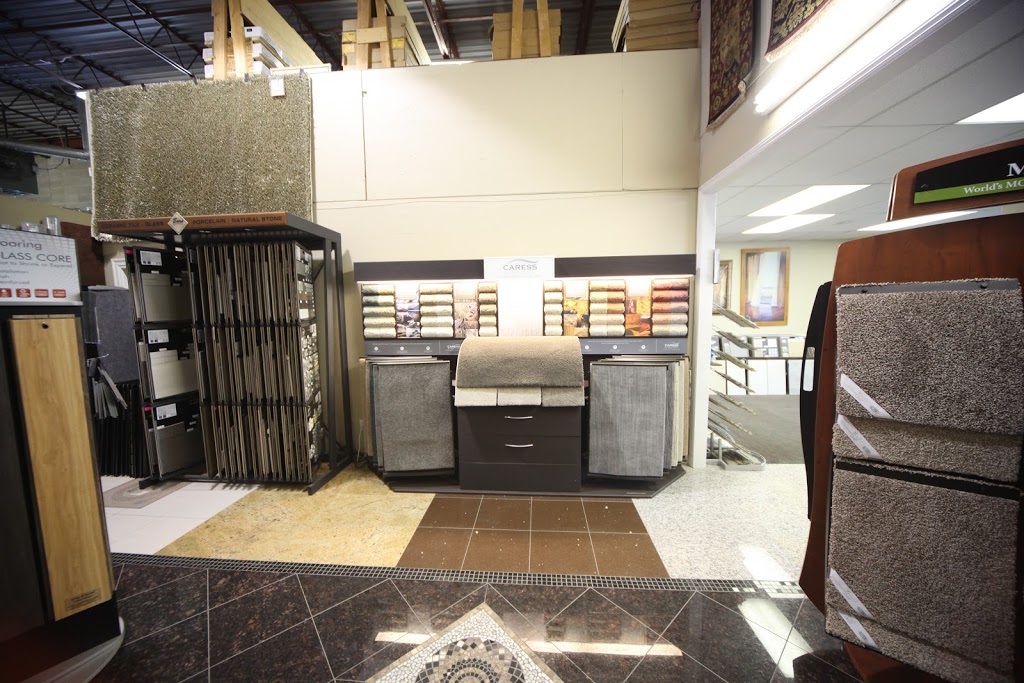 Alberta Carpet Centre Ltd | 4238 99 St NW, Edmonton, AB T6E 5B3, Canada | Phone: (780) 435-9410