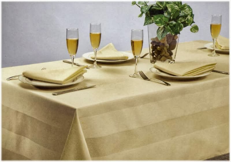 Hua Fei Trading Company | 25 Bay Mills Blvd, Scarborough, ON M1T 3P4, Canada | Phone: (416) 939-8066