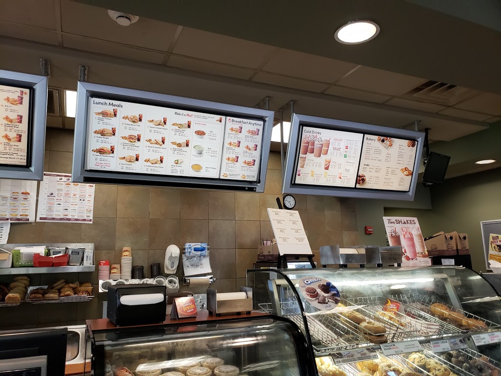 Tim Hortons | 7074 Boston State Rd, Hamburg, NY 14075, USA | Phone: (716) 648-1748