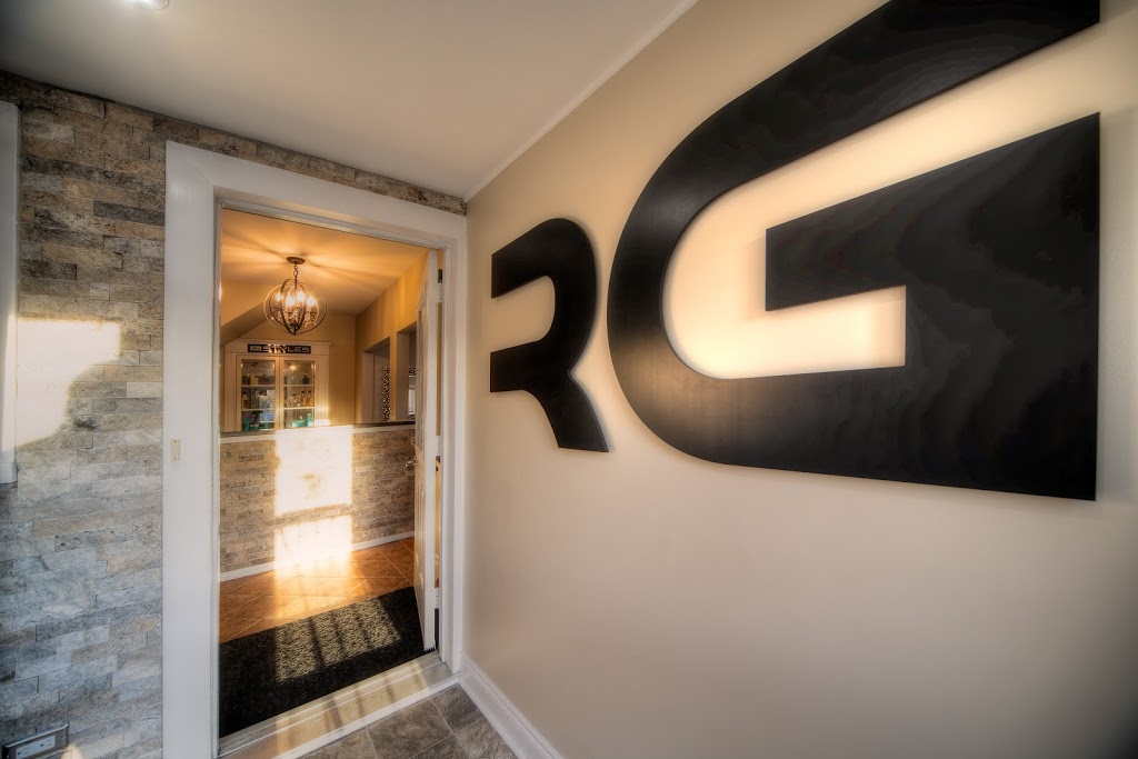 Rosario Greco Styles | 21 Wilbur Ave, Port Perry, ON L9L 1J4, Canada | Phone: (905) 985-0099