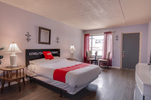 OYO Hotel Niagara Falls, ON - Fallsview | 5643 Ellen Ave, Niagara Falls, ON L2G 3P5, Canada | Phone: (888) 676-5439