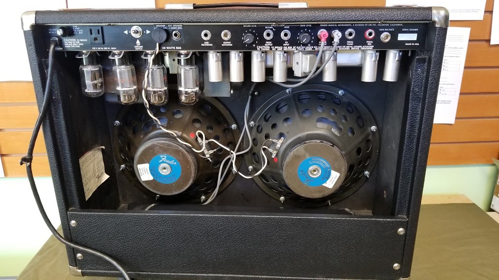PA TV & Audio Repair | 64 11 St W, Prince Albert, SK S6V 3A9, Canada | Phone: (306) 314-4031