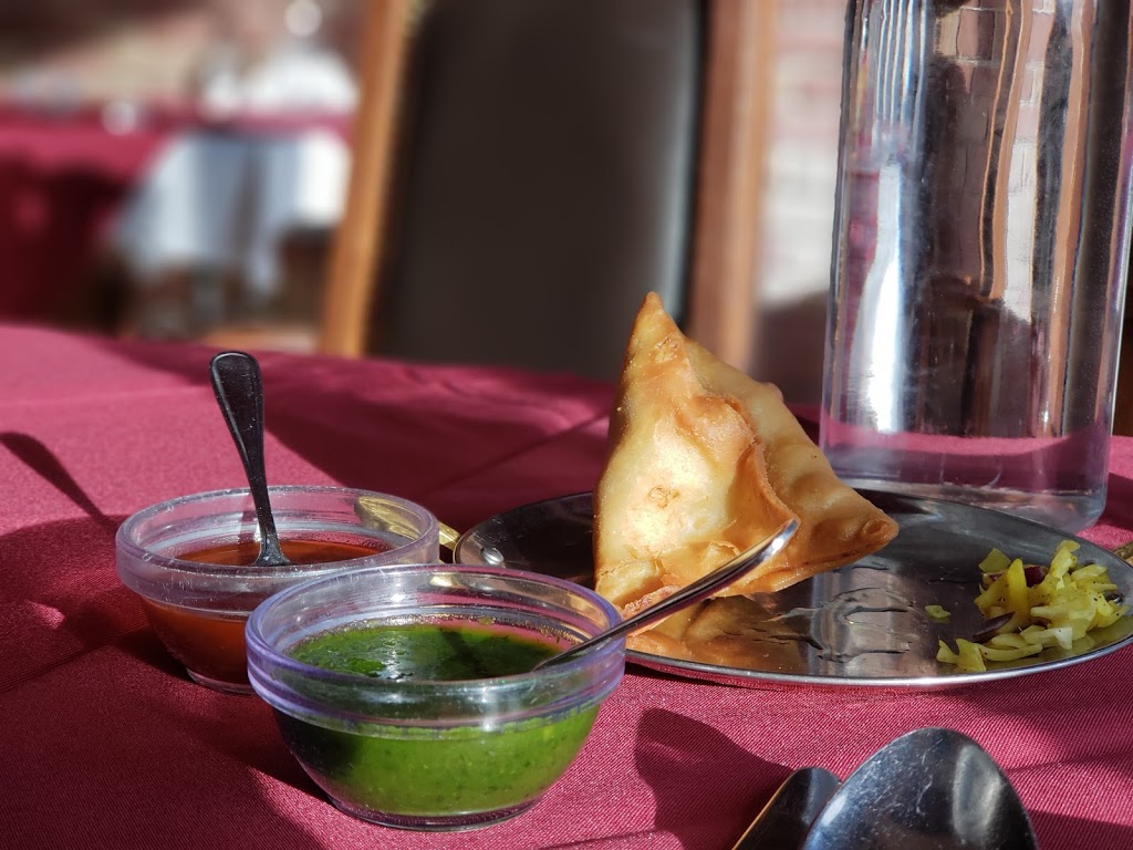 Tandoori Bellevue | 67 Rue Sainte-Anne, Sainte-Anne-de-Bellevue, QC H9X 1L5, Canada | Phone: (514) 457-4141