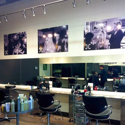 Daniel Christopher Salon | Grasslands South Regina | 4637 Gordon Rd, Regina, SK S4W 0B7, Canada | Phone: (306) 525-4020