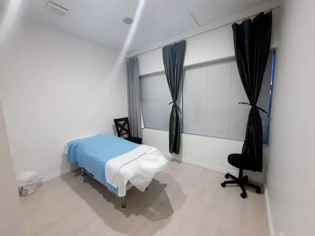 Longtrail Wellness | 1120 Westwood St Unit 106, Coquitlam, BC V3B 4S4, Canada | Phone: (778) 285-6699