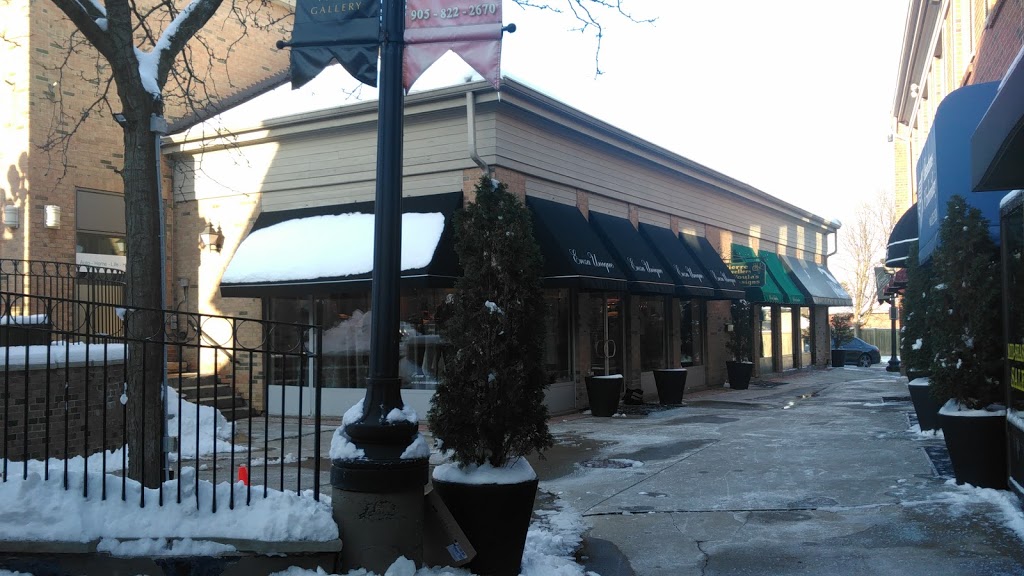 Enza Unique Designing | 1900 Dundas St W, Mississauga, ON L5K 1P9, Canada | Phone: (905) 822-8551