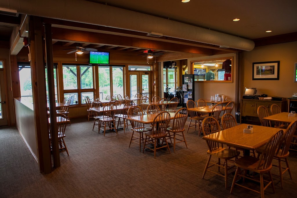 National Pines Golf Club | 8165 10 Sideroad, Innisfil, ON L9S 4T3, Canada | Phone: (705) 431-7000