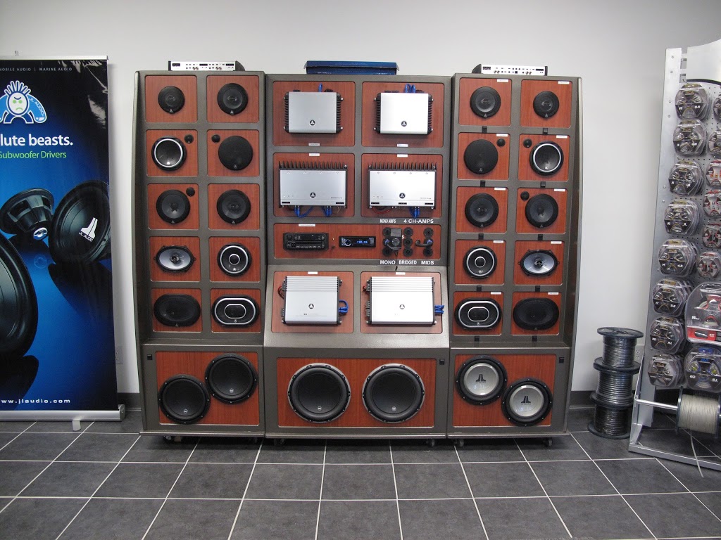 TEKNIQUE AUTO INNOVATIONS INC. | 7611 Sparrow Dr, Leduc, AB T9E 0H3, Canada | Phone: (780) 980-3006