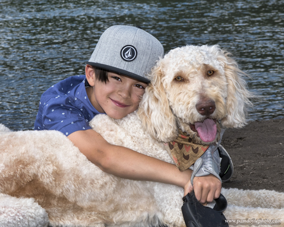 Photography by Pam Doyle | 700 Wilson Way, Canmore, AB T1W 2Y8, Canada | Phone: (403) 678-8492