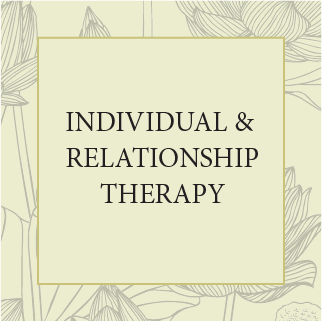 Lynn Redenbach Counselling | PO 1804, 250 Island Hwy E, Parksville, BC V9P 2H6, Canada | Phone: (250) 927-5099