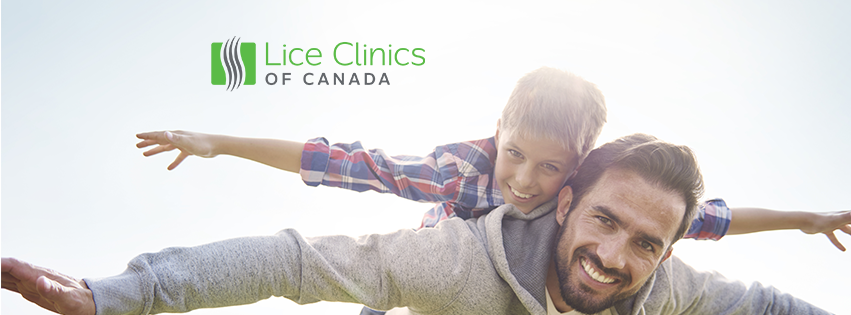 Lice Clinics of Canada - Kitchener | 907 Frederick St Unit 7, Kitchener, ON N2B 2B9, Canada | Phone: (519) 208-5423