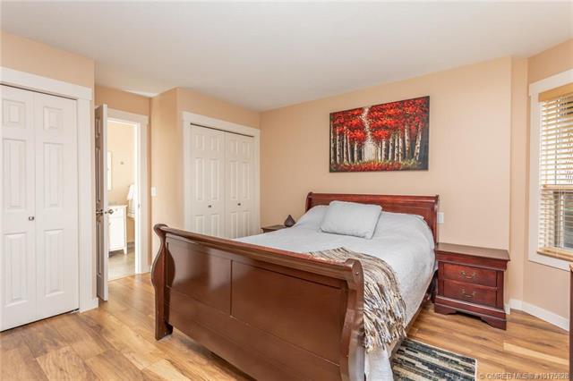 Rodee Homestay | 886 Stevenson Rd, West Kelowna, BC V1Z 1N2, Canada | Phone: (250) 575-0752