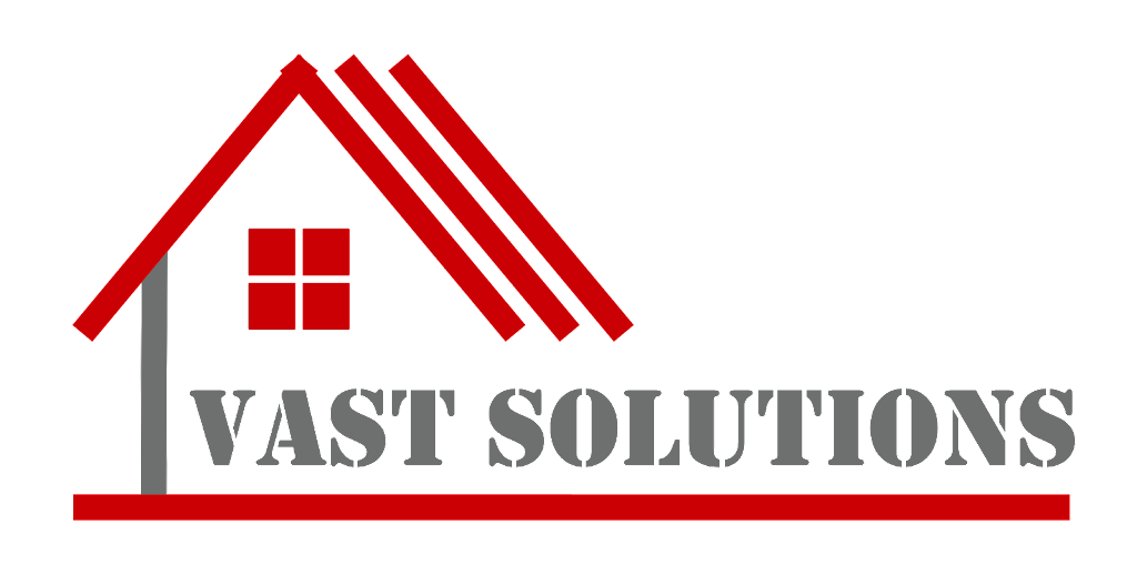 Vast Solutions LTD | 21 Saddlemont Grove NE, Calgary, AB T3J 4V1, Canada | Phone: (587) 966-9611