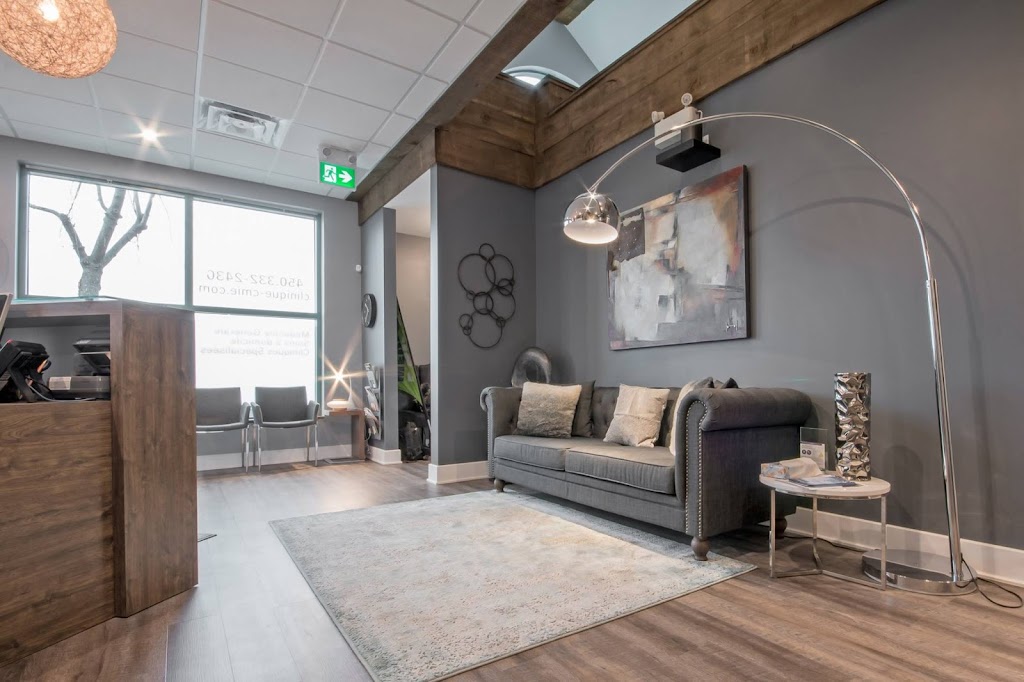 Cathay Doyon - Naturopathe Canada | 1362 Rue de Montarville, Saint-Bruno-de-Montarville, QC J3V 3T5, Canada | Phone: (514) 707-1133