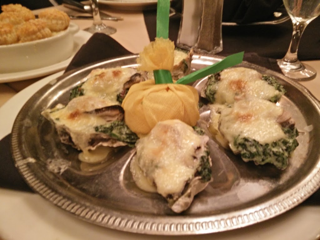 The Steak House at Silver Reef | 4876 Haxton Way, Ferndale, WA 98248, USA | Phone: (360) 383-0777