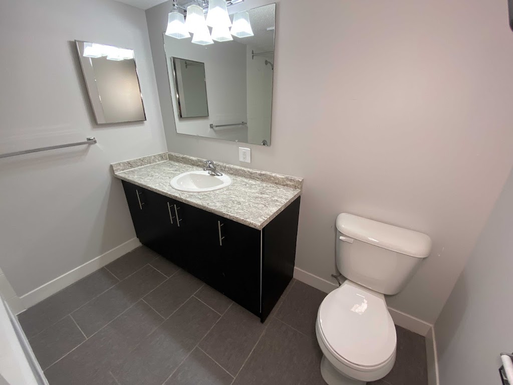 Queens Park Townhomes | 501 40 Ave NW Suite 3001, Calgary, AB T2K 5S5, Canada | Phone: (403) 463-9519