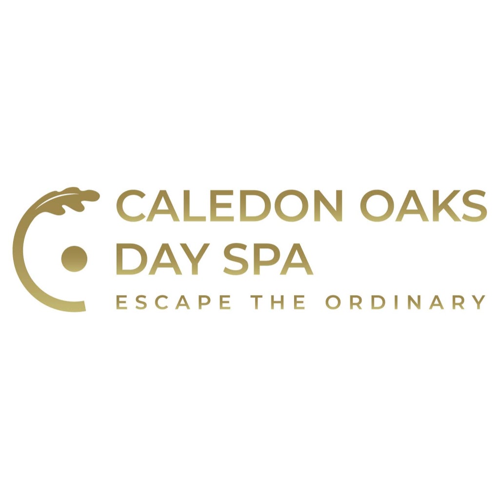 Caledon Oaks Day Spa | 17 McConachie Dr, Caledon Village, ON L7K 0B9, Canada | Phone: (647) 291-6755