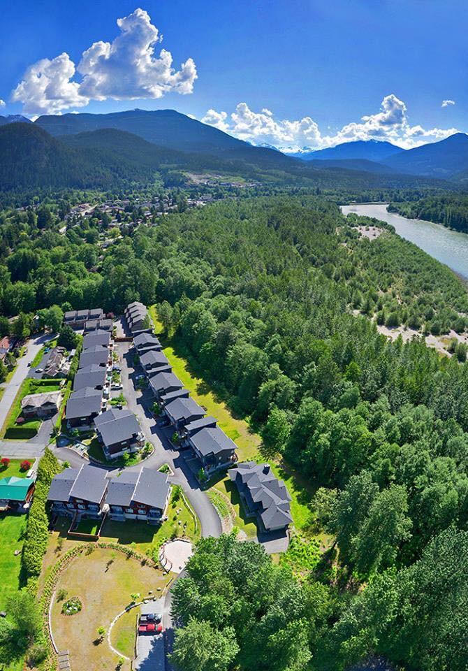 Steve De Wolf | 1900 Garibaldi Way #3, Garibaldi Highlands, BC V0N 1T0, Canada | Phone: (604) 389-9653