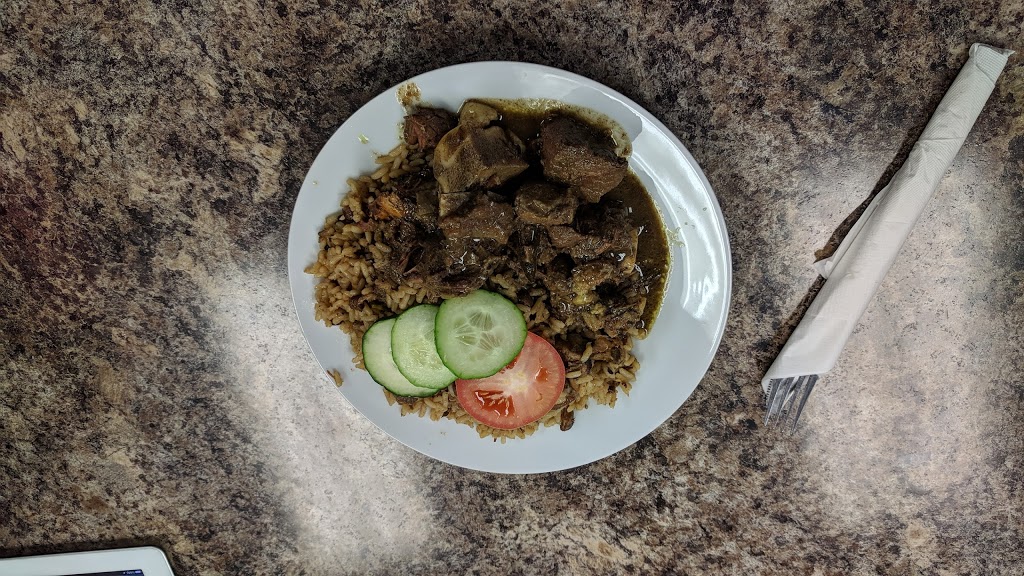 Ann’s Grove Restaurant | 170 Wilkinson Rd #1, Brampton, ON L6T 4Z5, Canada | Phone: (905) 874-0406