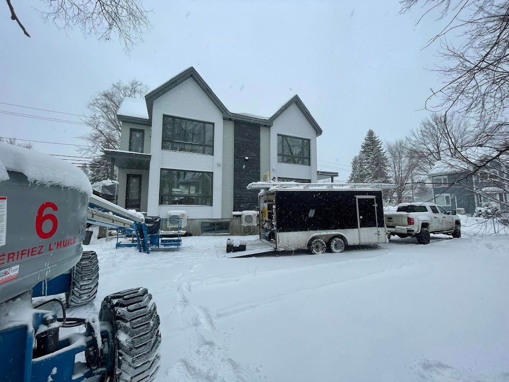 Groupe C2D Inc | 1508 Chem. de Val des Lacs, Sainte-Sophie, QC J5J 2S8, Canada | Phone: (450) 821-3633