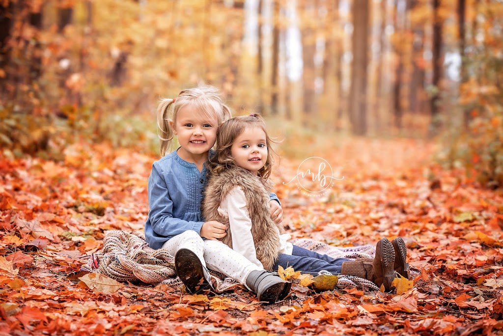 Misty Blue Photography | 615 Perry St, Fergus, ON N1M 2R5, Canada | Phone: (519) 993-3505