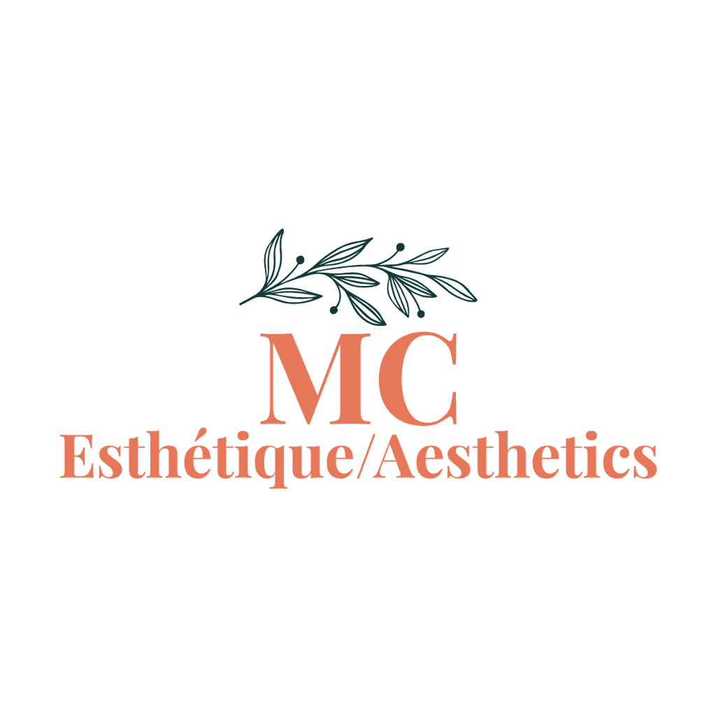 MC Esthétique/Aesthetics | 607 Melanson Rd, Dieppe, NB E1A 1A5, Canada | Phone: (506) 229-0903