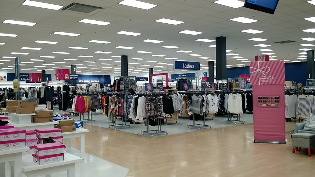HomeSense | 4307 130 Ave SE, Calgary, AB T2Z 3V8, Canada | Phone: (587) 471-1522