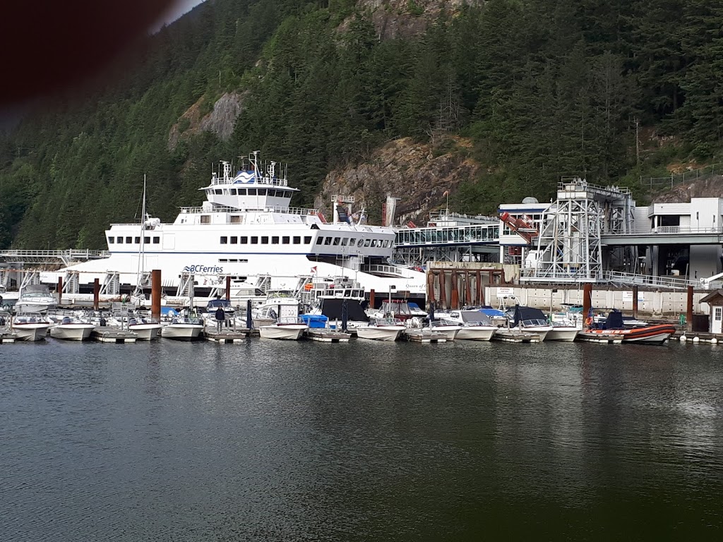 LORDCO | 5933 Vedder Rd, Chilliwack, BC V2R 4E2, Canada | Phone: (604) 858-2200