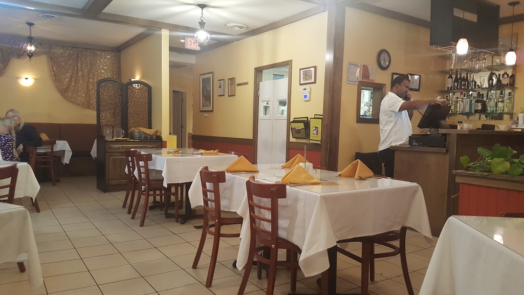 Mias Indian Cuisine | 917 Richmond Rd, Ottawa, ON K2A 0G8, Canada | Phone: (613) 695-3333