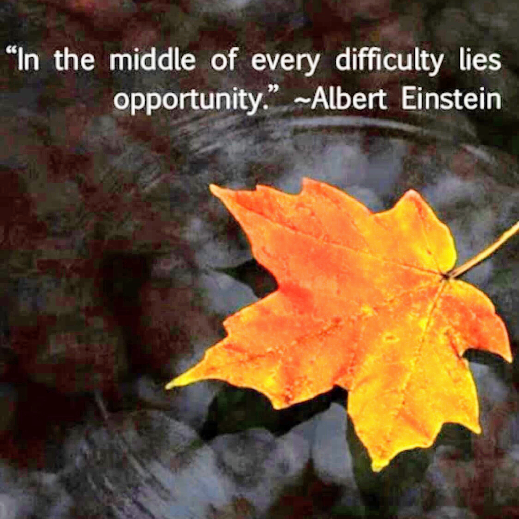 Road to Recovery Addiction Clinic | 101 Dunlop St W, Barrie, ON L4N 1A8, Canada | Phone: (249) 880-5337
