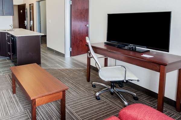 Ramada by Wyndham Moose Jaw | 379 Diefenbaker Dr, Moose Jaw, SK S6J 1N2, Canada | Phone: (306) 693-3050