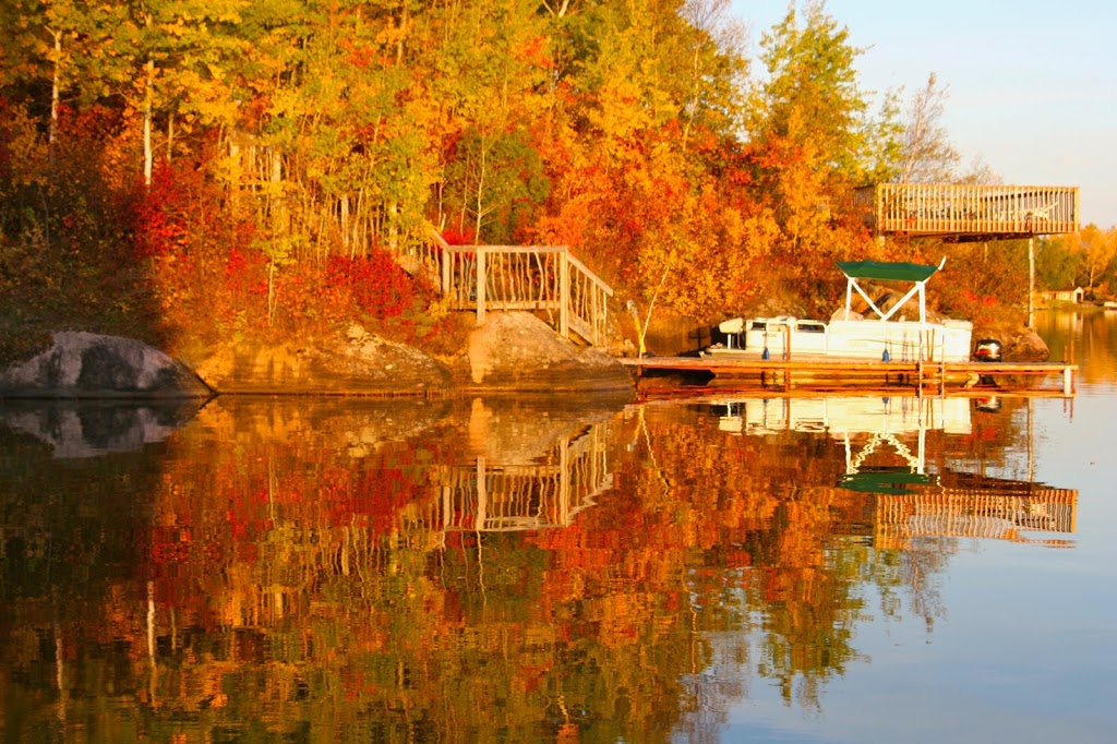 Lac du Bonnet Community Development Corporation | 4187 - Unit A, MB-317, Lac du Bonnet, MB R0E 1A0, Canada | Phone: (204) 213-0033